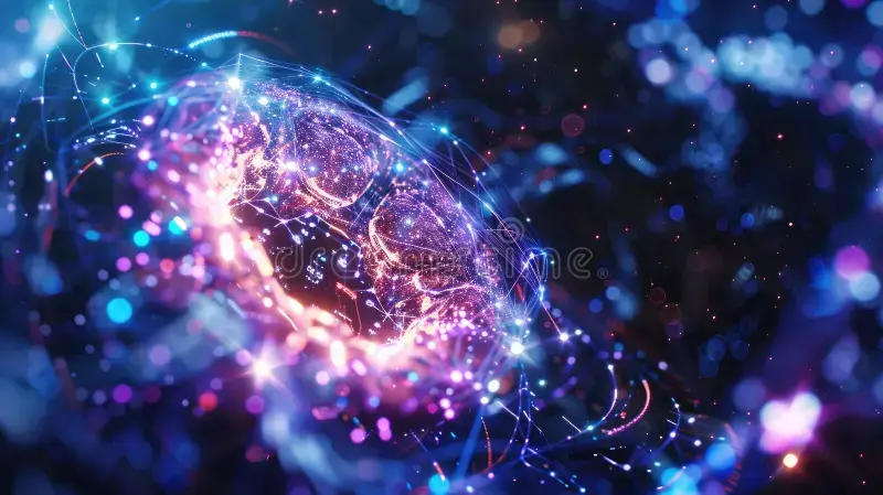 Large Language Models: The AI Revolution That's Changing Everything