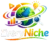 everyniche.site